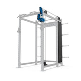 3 Series Nexus Upgrade Kit - Full Rack - BLK BOX