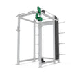 3 Series Nexus Upgrade Kit - Full Rack - BLK BOX