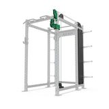 3 Series Nexus Upgrade Kit - Full Rack - BLK BOX