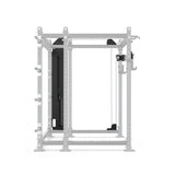 3 Series Nexus Upgrade Kit - Full Rack - BLK BOX