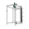 3 Series Nexus Upgrade Kit - Full Rack - BLK BOX