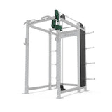 3 Series Nexus Upgrade Kit - Full Rack - BLK BOX