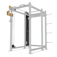 3 Series Nexus Upgrade Kit - Full Rack - BLK BOX