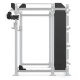 3 Series Nexus Upgrade Kit - Full Rack - BLK BOX