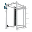 3 Series Nexus Upgrade Kit - Full Rack - BLK BOX