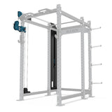 3 Series Nexus Upgrade Kit - Full Rack - BLK BOX