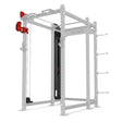 3 Series Nexus Upgrade Kit - Full Rack - BLK BOX