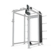 3 Series Nexus Upgrade Kit - Full Rack - BLK BOX