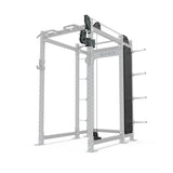 3 Series Nexus Upgrade Kit - Full Rack - BLK BOX