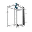 3 Series Nexus Upgrade Kit - Full Rack - BLK BOX