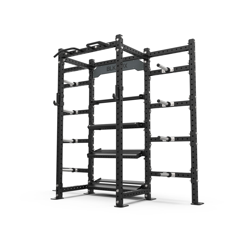 3 Series PT Pod Pro - BLK BOX