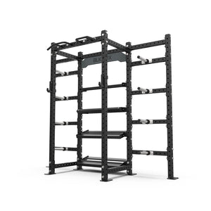 3 Series PT Pod Pro - BLK BOX