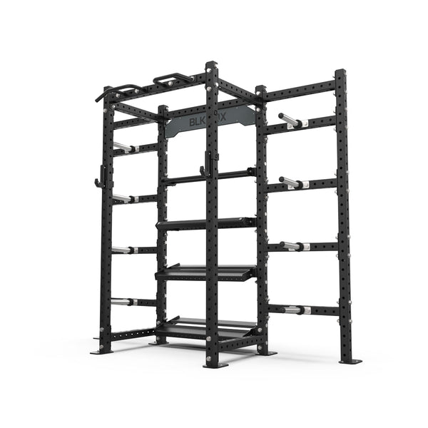 3 Series PT Pod Pro - BLK BOX