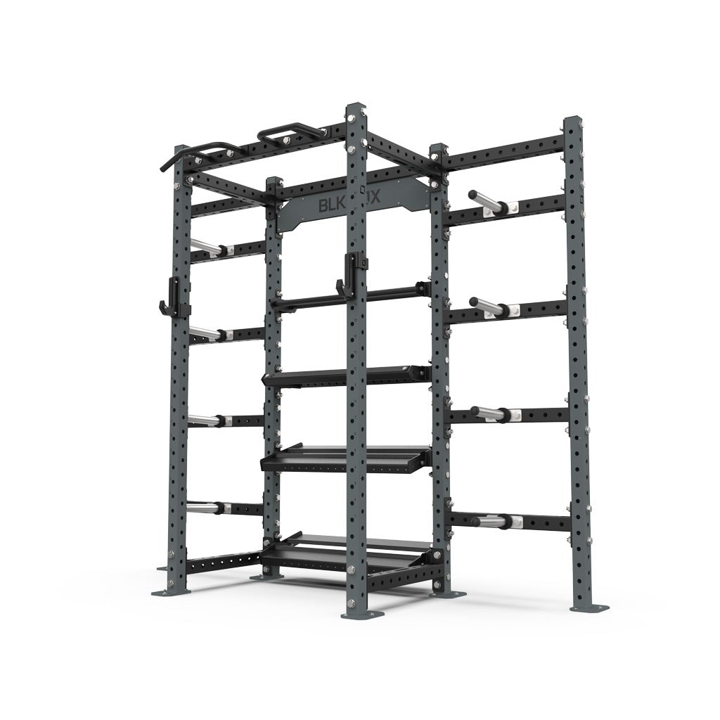 3 Series PT Pod Pro - BLK BOX