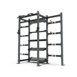 3 Series PT Pod Pro - BLK BOX