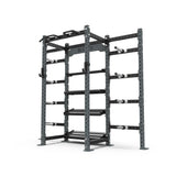 3 Series PT Pod Pro - BLK BOX