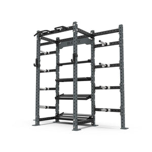 3 Series PT Pod Pro - BLK BOX