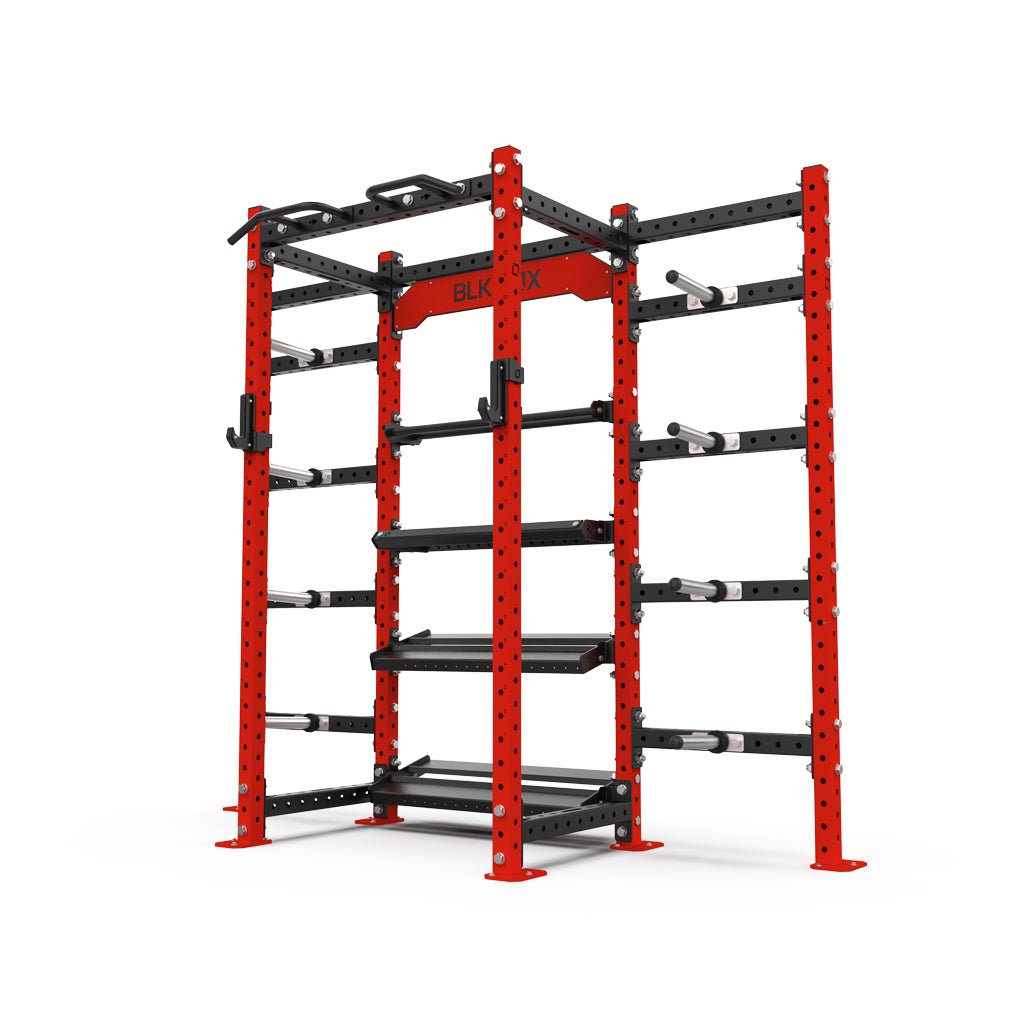 3 Series PT Pod Pro - BLK BOX