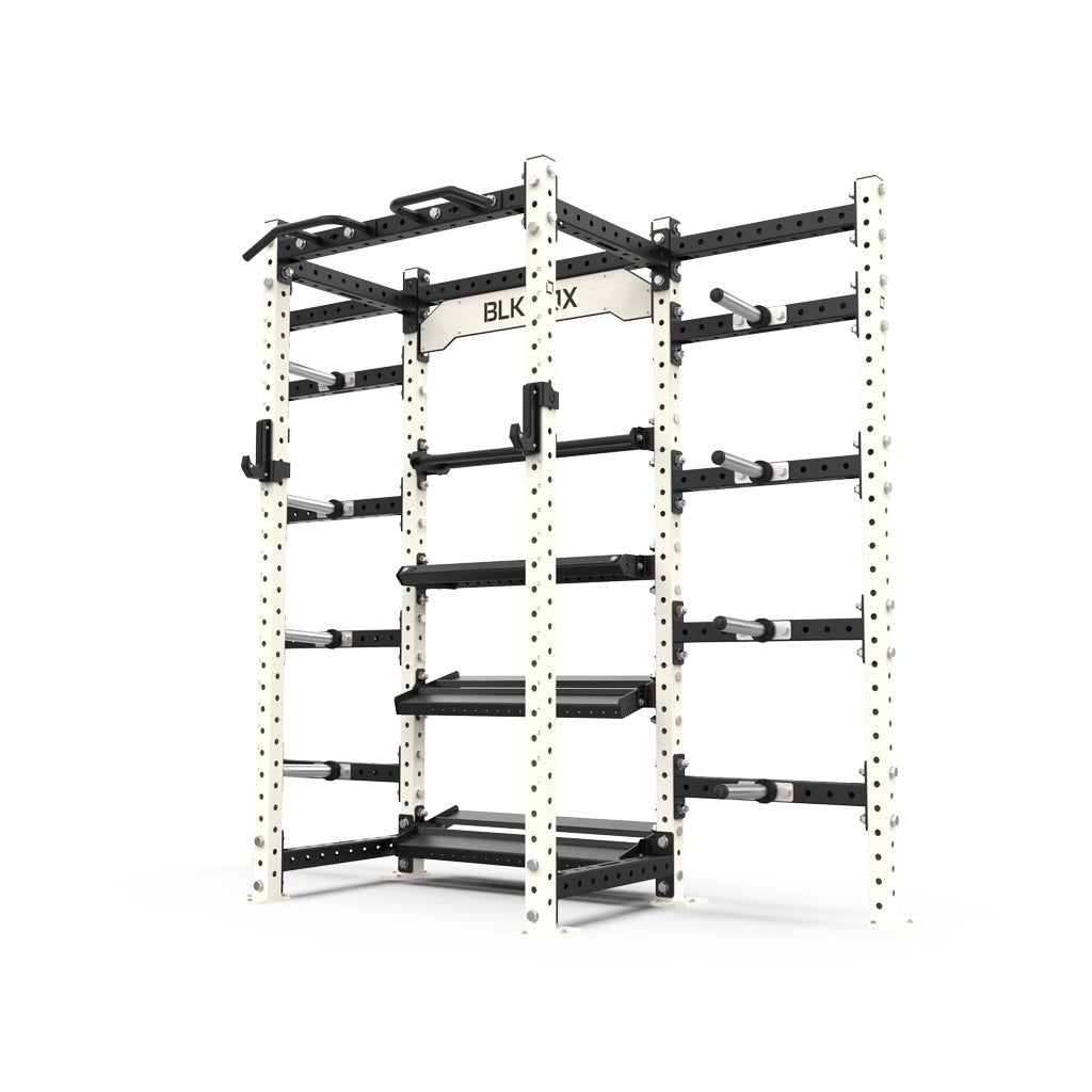 3 Series PT Pod Pro - BLK BOX