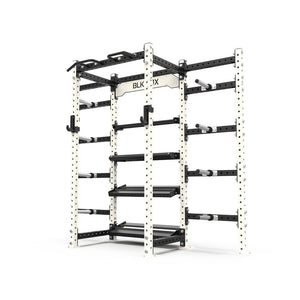 3 Series PT Pod Pro - BLK BOX