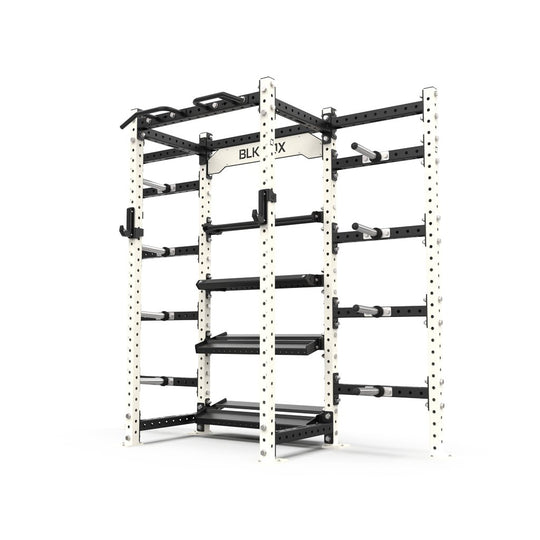 3 Series PT Pod Pro - BLK BOX