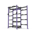 3 Series PT Pod Pro - BLK BOX