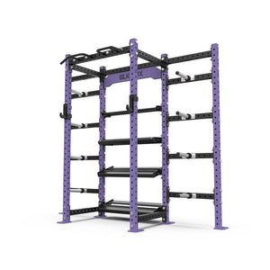 3 Series PT Pod Pro - BLK BOX