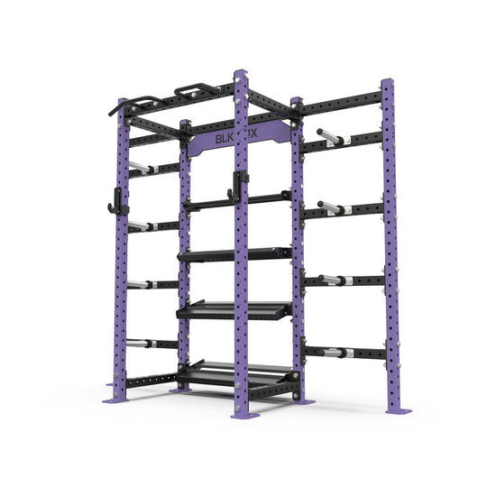 3 Series PT Pod Pro - BLK BOX