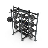 3 Series PT Pod Pro - BLK BOX