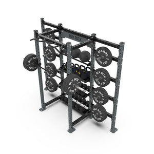 3 Series PT Pod Pro - BLK BOX