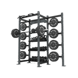 3 Series PT Pod Pro | BLK BOX