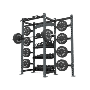 3 Series PT Pod Pro | BLK BOX