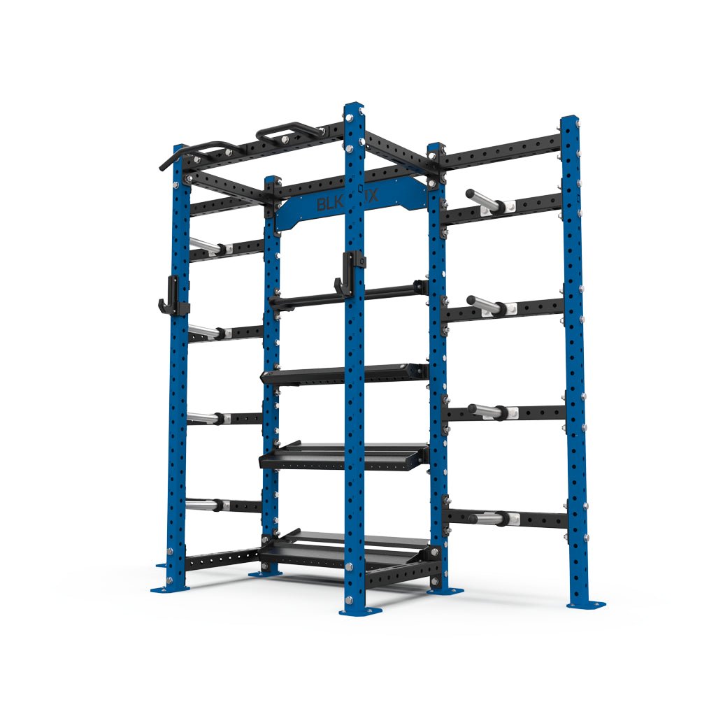 3 Series PT Pod Pro - BLK BOX