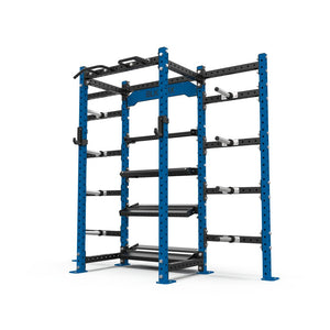 3 Series PT Pod Pro - BLK BOX
