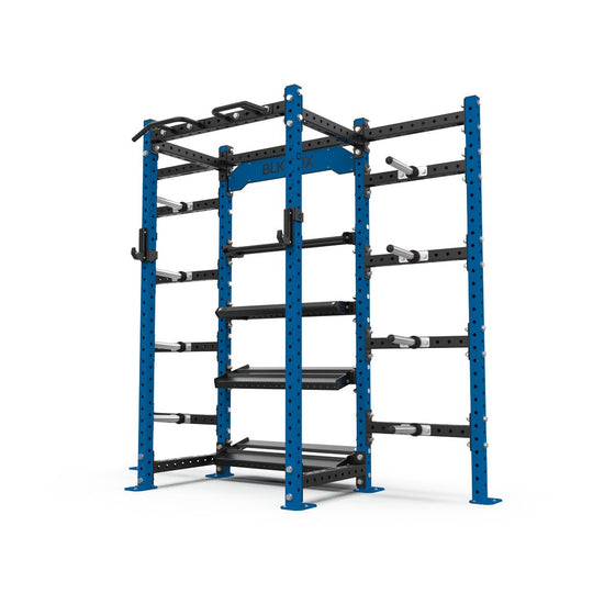 3 Series PT Pod Pro - BLK BOX