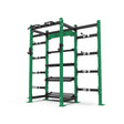 3 Series PT Pod Pro - BLK BOX