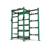 3 Series PT Pod Pro - BLK BOX