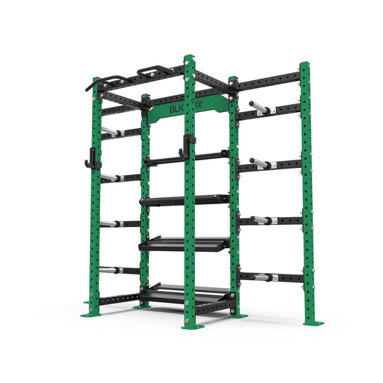 3 Series PT Pod Pro - BLK BOX