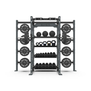 3 Series PT Pod Pro - BLK BOX