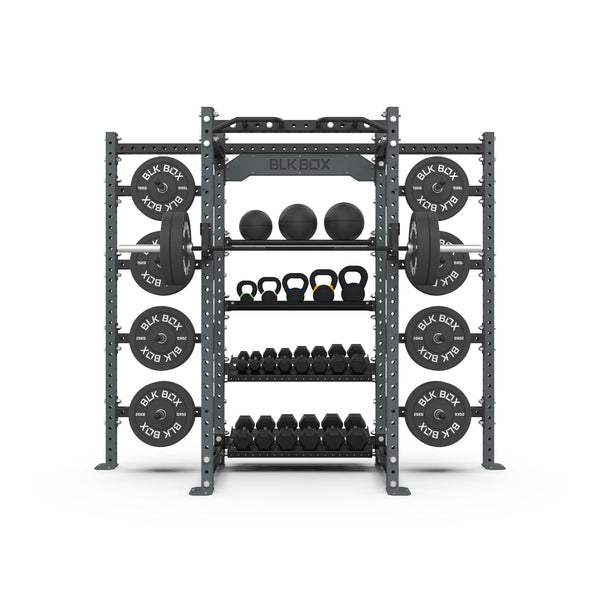 3 Series PT Pod Pro - BLK BOX