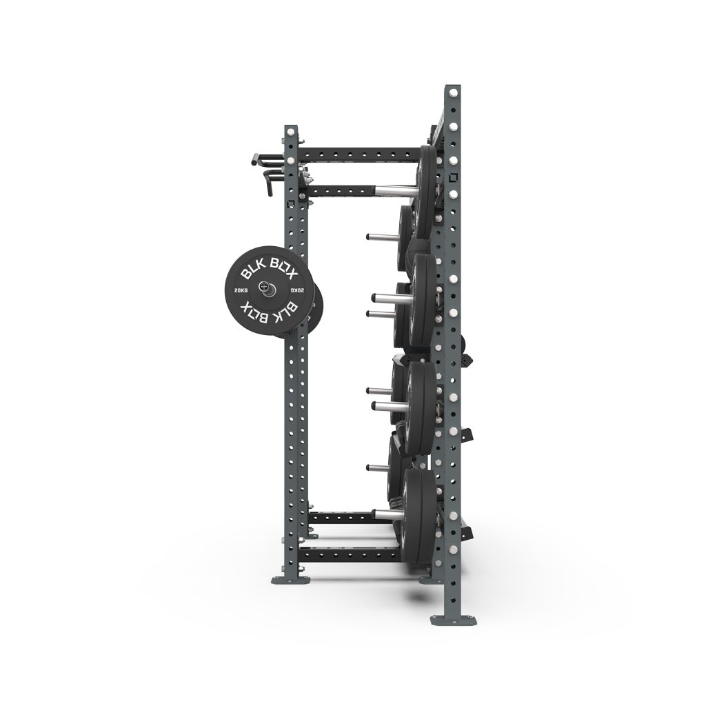 3 Series PT Pod Pro - BLK BOX