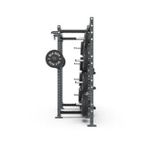 3 Series PT Pod Pro - BLK BOX