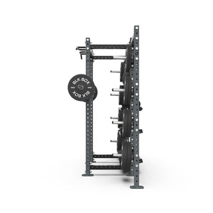 3 Series PT Pod Pro - BLK BOX
