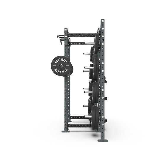 3 Series PT Pod Pro - BLK BOX