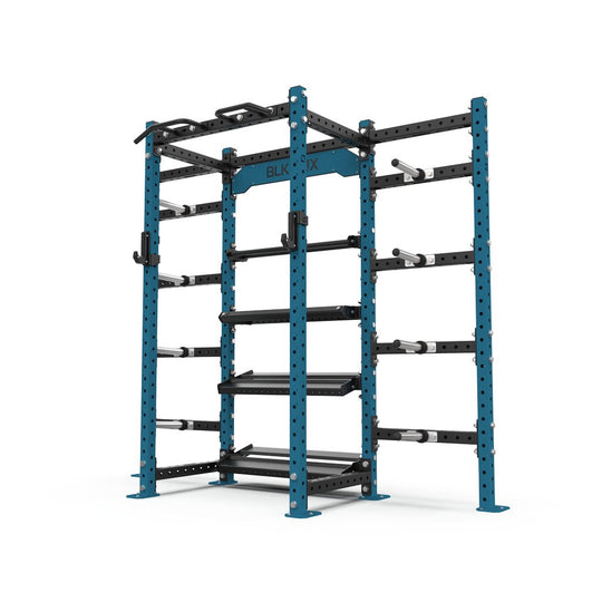 3 Series PT Pod Pro - BLK BOX