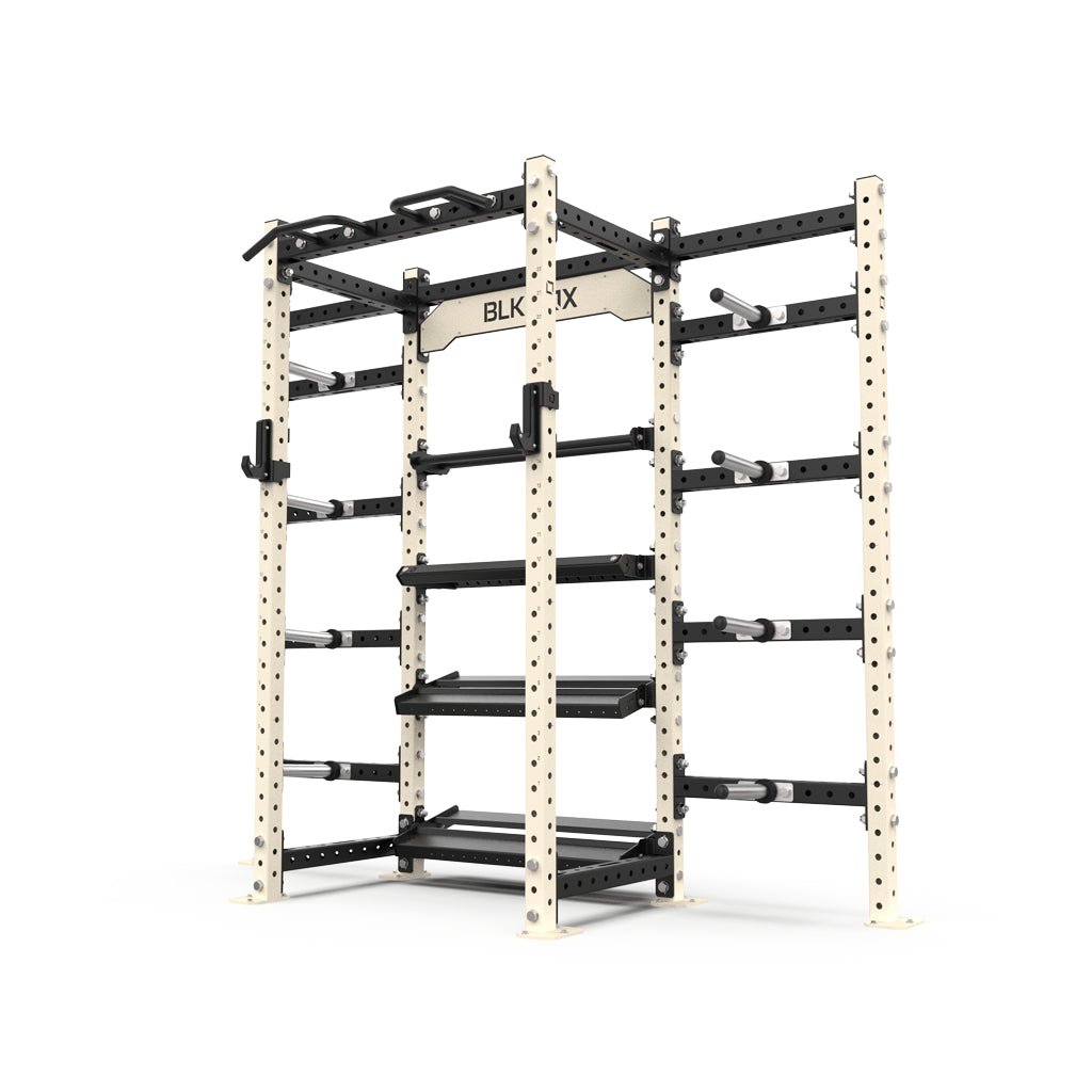 3 Series PT Pod Pro - BLK BOX