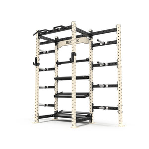 3 Series PT Pod Pro - BLK BOX