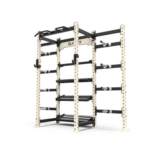 3 Series PT Pod Pro - BLK BOX