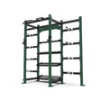 3 Series PT Pod Pro - BLK BOX