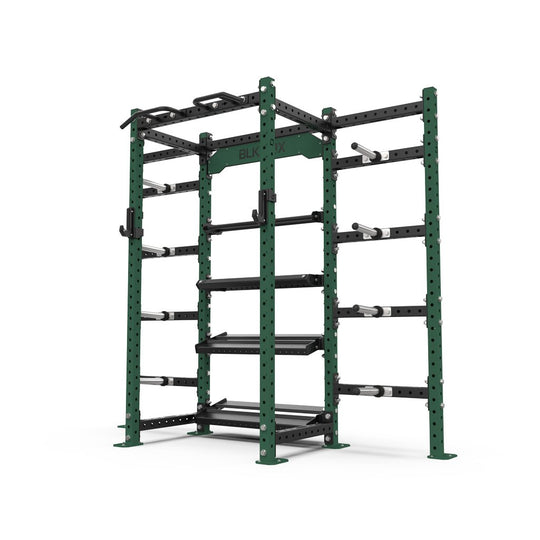 3 Series PT Pod Pro - BLK BOX